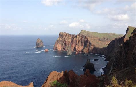 26 Best Places to Visit in Europe in February • Adventures of Alice