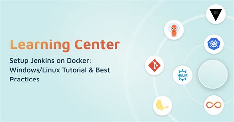 Image result for Jenkins Docker Tutorial