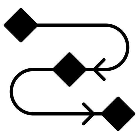 Image result for Input Process Output Logo