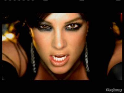 Toxic - Full Music Video - Britney Spears Image (6775056) - Fanpop