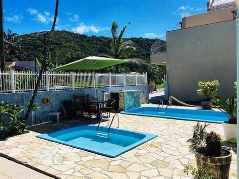 POUSADA SERRANA (Matinhos) - Hotel Reviews & Photos - Tripadvisor