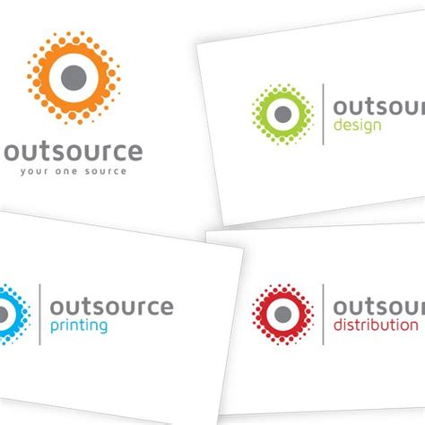 Image result for Outsource Technical Logo