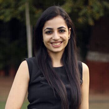 XAT Score Calculator 2025 : Predict Your XAT Percentile