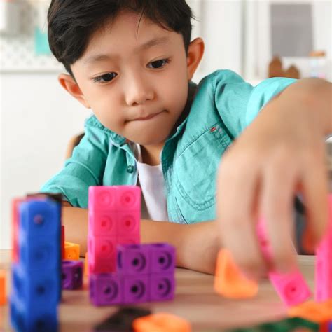 Image result for Time4Learning Math