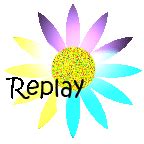 Image result for Using Flash for Large Groups