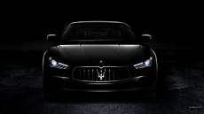 Maserati Desktop Wallpapers Page 2 by Maserati Wallpaper 183 Wallpapertag Maserati Desktop Wallpapers Page 2