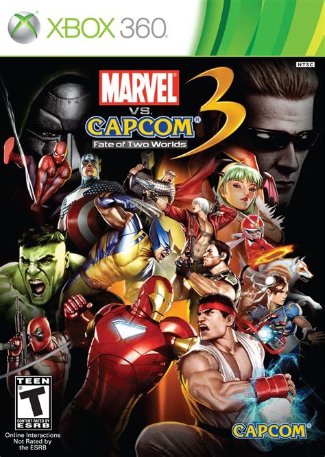 Marvel Vs. Capcom PS4 的图像结果