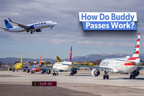 Bavarian Hub: Examining The Airlines Flying Between Munich & The US ...