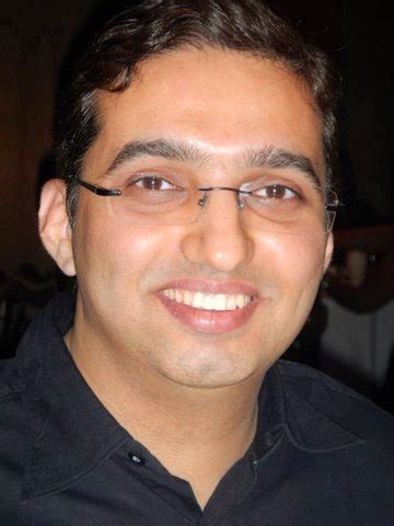 Welcome To Goldrush Capital Services Pvt. Ltd.