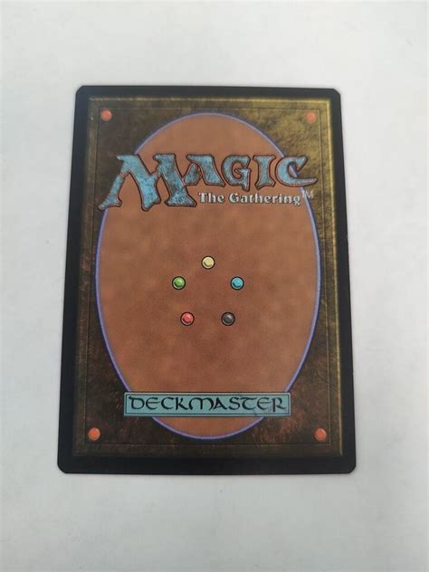 Image result for Over Master MTG