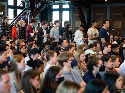 Image result for Civil Discourse Defined