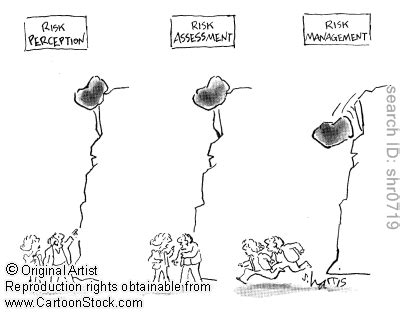 Image result for Perception Cartoon No Background