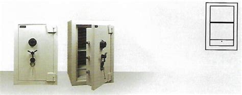 Welcome to Thahengchang Resources, Kuala Lumpur - BHISHMA SAFE UL ...