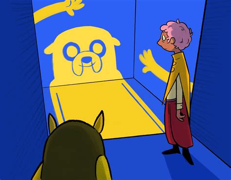 Lizakosht Women Sweety Pink Lapel Wool Jackets Long Sleeve Single Brea ...