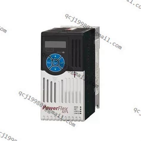 Image result for Cgs74b2528n Example