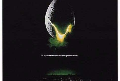 Alien 1979 Movie Review 的图像结果