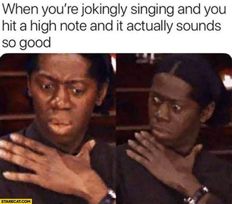 Image result for High Notes for Female