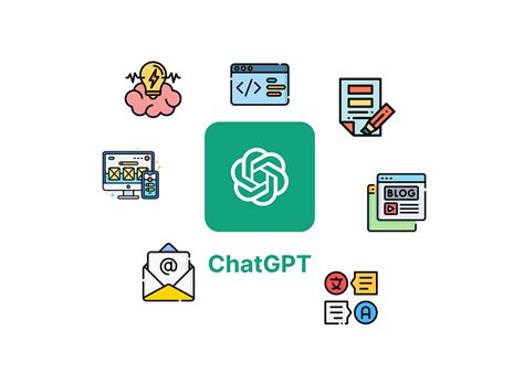 Chat Gpt图标 的图像结果