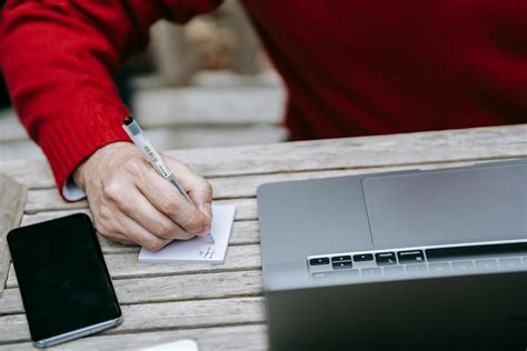 Laptop Pictures 的图像结果