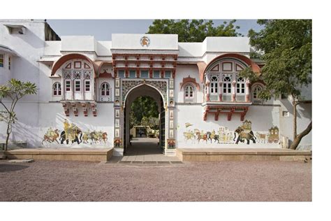 Rohet Garh - Venue - Cantt Area - Weddingwire.in