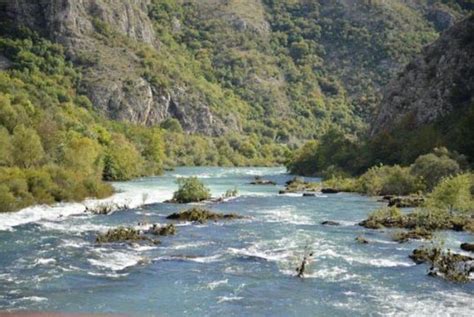 Naslovnica – Hercegovina.in