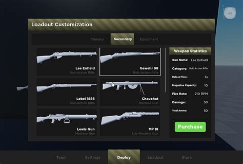 UI Stroke inside of a ScrollingFrame - Art Design Support - Developer ...