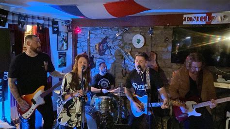 Remedy - Mad Friday 🎅🏻 @ The Northern Vaults, Northern Vaults, Montrose ...