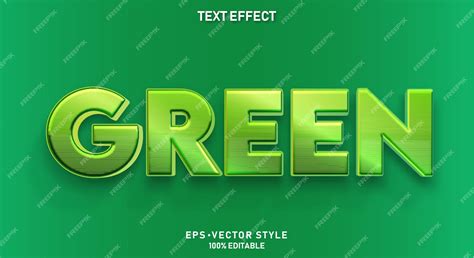 Programming Green Text Visual Basic 的图像结果