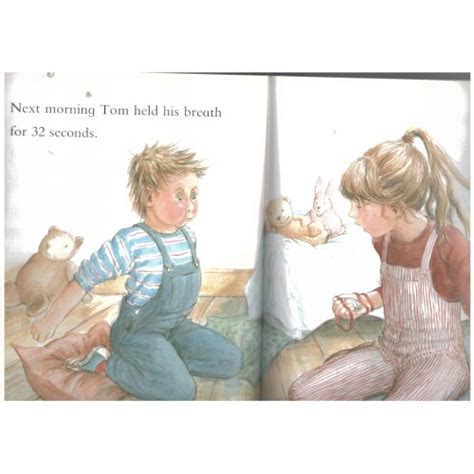 Kids - Short Stories - The Stopwatch used book for best Price in India ...