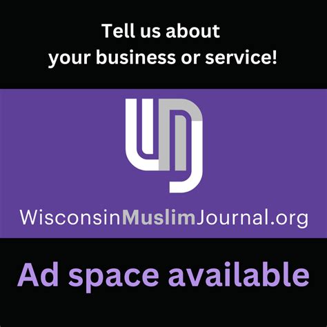 From the MuslimMatters Bookshelf: Hajj and Eid Reads - Wisconsin Muslim ...