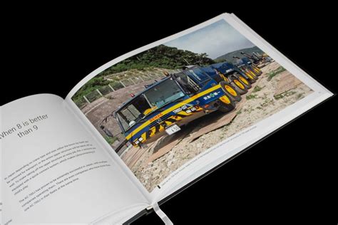 Image result for CC Model Book