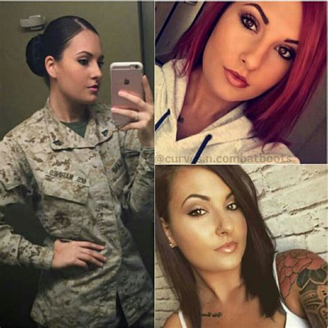 Image result for Army Drivers Training Course PowerPoint