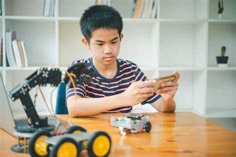 Computer Science Toy Project 的图像结果