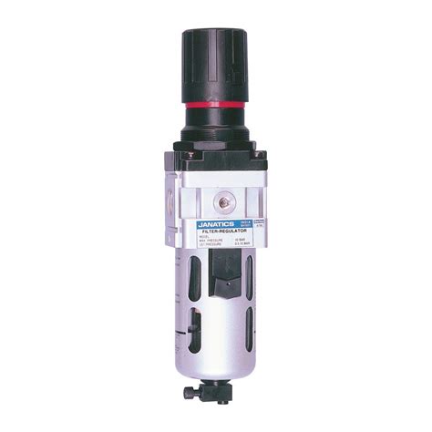 Janatics Make FRC-1/2 (40Micron,10bar) : Amazon.in: Beauty