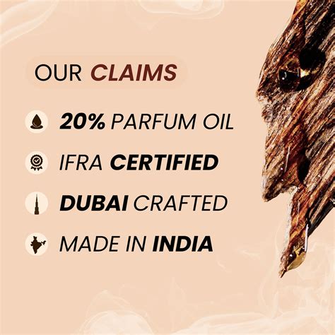 Buy Oud Ameer Perfume | Unisex Long Lasting Oud under ₹500 | Kenaz ...
