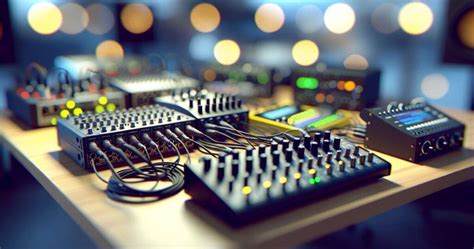 Image result for Creative Looping Playback