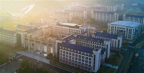 重要！2022年5所杭州公办学校国际部招生实施办法公布！ - 知乎