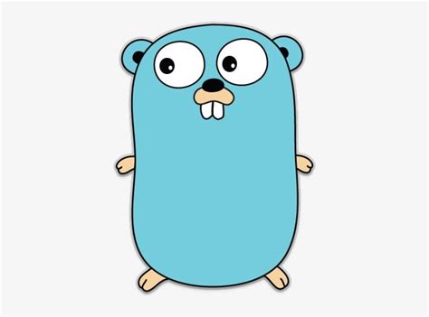 Image result for Go Programming Language Logo