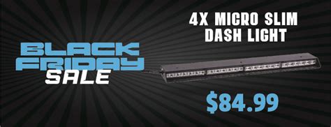 Image result for Micro Slim LED Dual Color