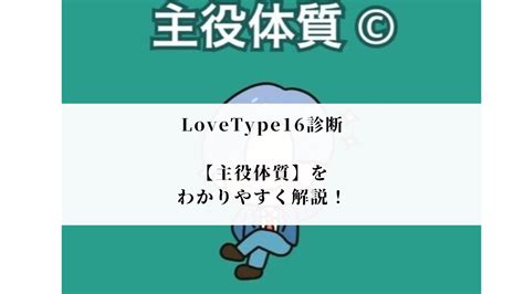Image result for Tri Protection Control Module