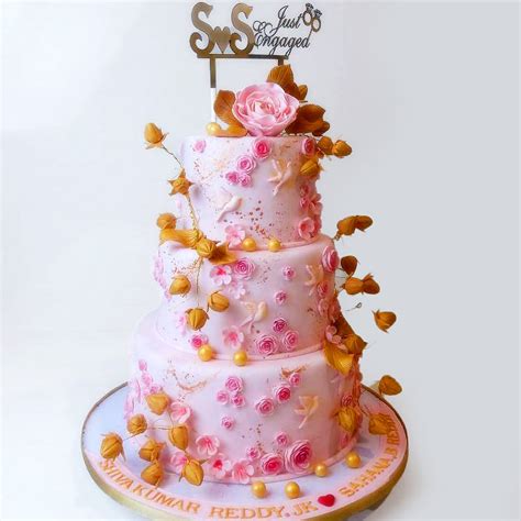 Floral_Pink_Wedding_Cake_bfeeeb8c-4ffb-408c-987d-b85baed7b118.jpg?v ...