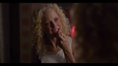 Image result for Ruby Larocca Actor