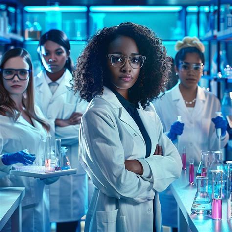 Image result for Recherche Science