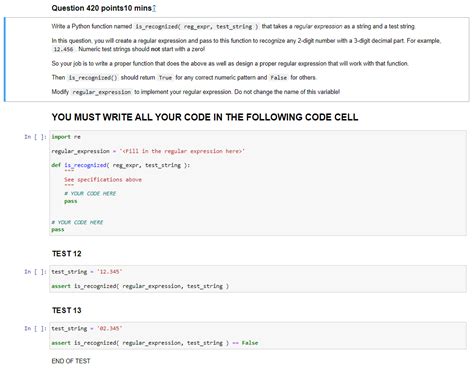 Image result for Python Import Re Python
