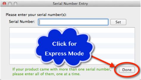 Embrilliance Essentials Tutorials Import Fonts 的图像结果