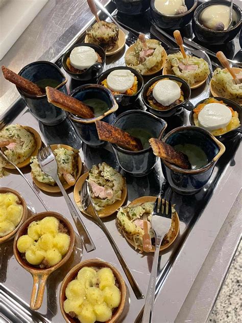 Local Produce FY6 的图像结果