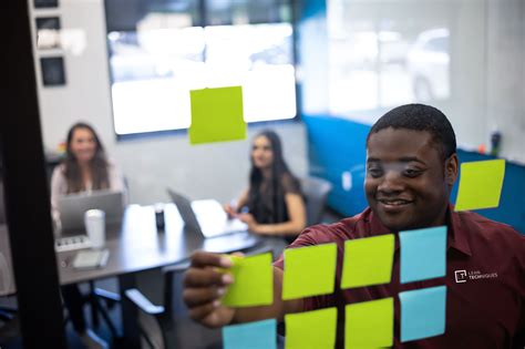 Image result for Coding Lean By