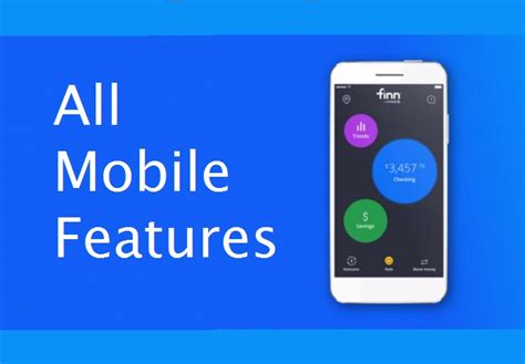 Image result for Android Mobile Features