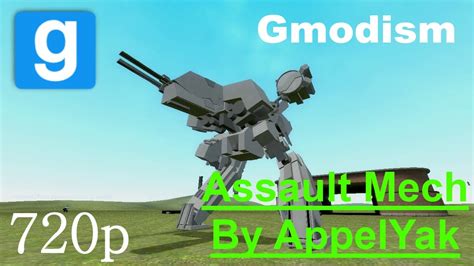 Image result for Wire Mod Gmod