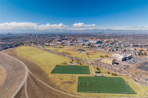 About East Colfax | Schools, Demographics, Things to Do - Homes.com